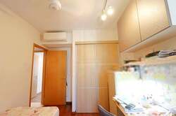 The Quartz (D19), Condominium #614265501